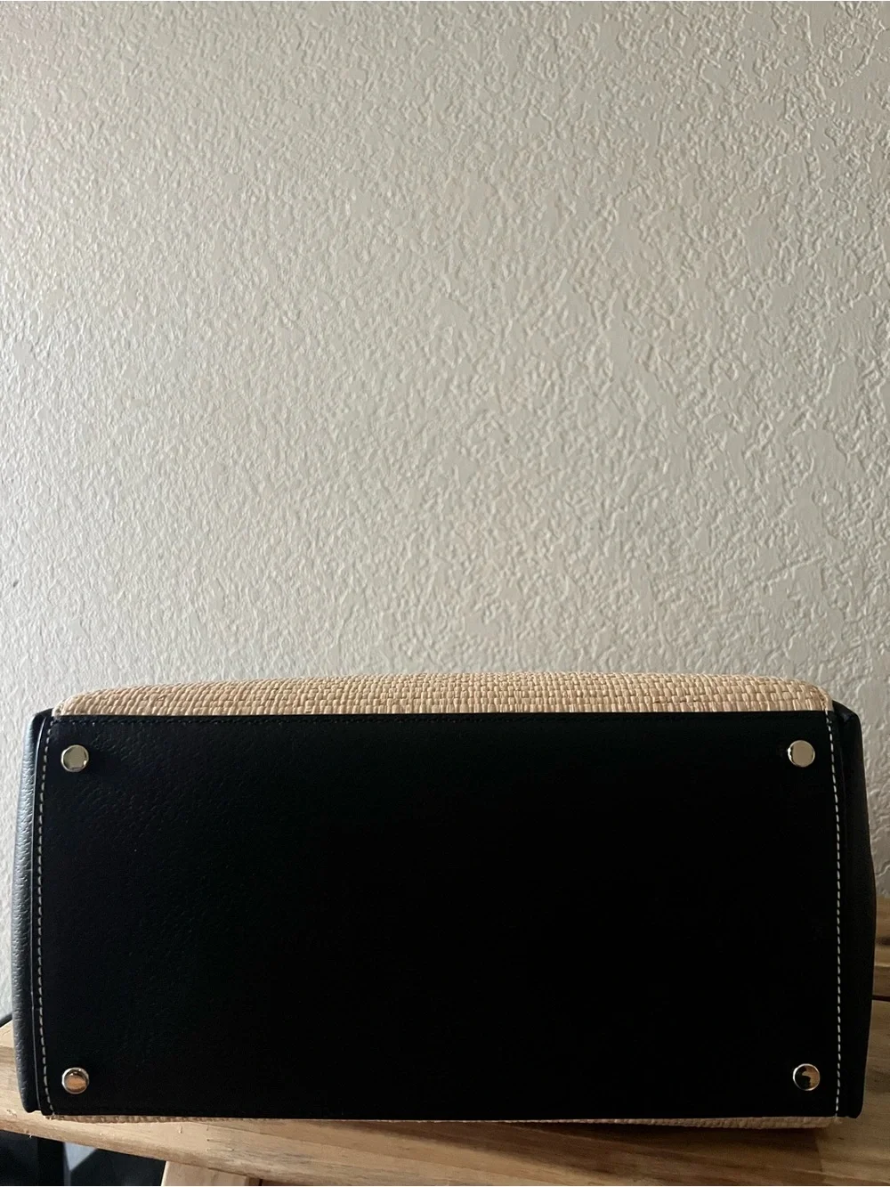 kate spade brand new